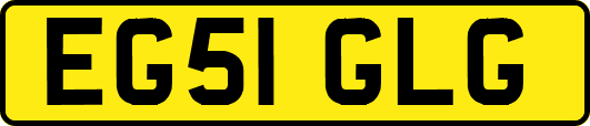 EG51GLG