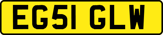 EG51GLW