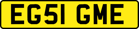 EG51GME