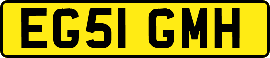 EG51GMH