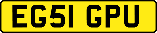 EG51GPU