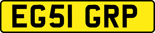 EG51GRP