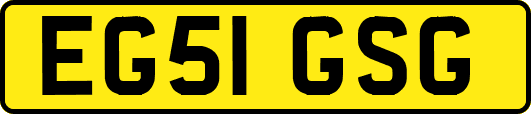 EG51GSG