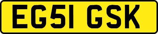 EG51GSK