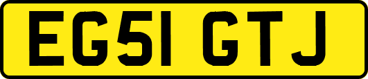 EG51GTJ