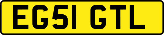 EG51GTL