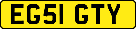 EG51GTY