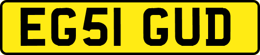 EG51GUD