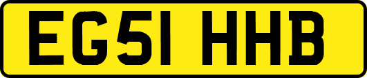 EG51HHB