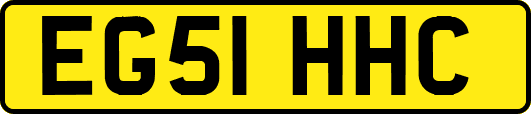 EG51HHC