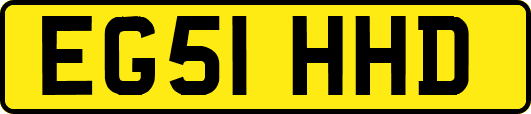 EG51HHD