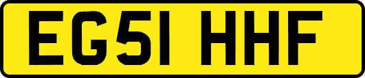 EG51HHF