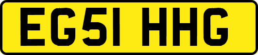 EG51HHG