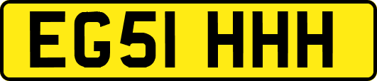 EG51HHH