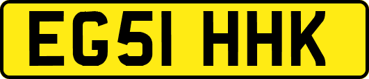 EG51HHK