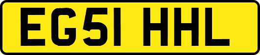 EG51HHL