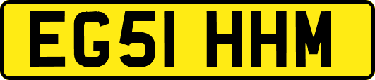 EG51HHM