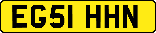 EG51HHN
