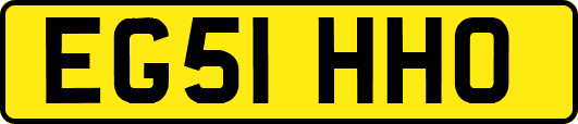 EG51HHO