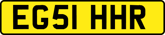 EG51HHR
