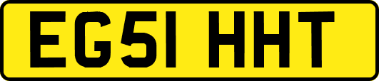 EG51HHT