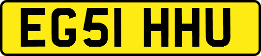 EG51HHU