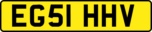 EG51HHV