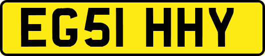 EG51HHY
