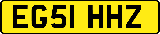 EG51HHZ