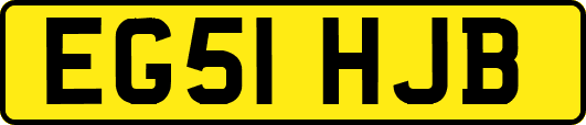 EG51HJB