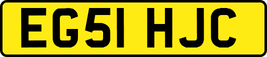 EG51HJC