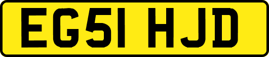 EG51HJD