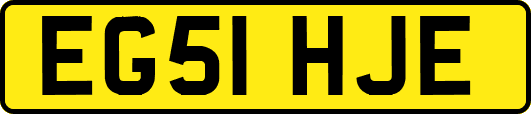EG51HJE