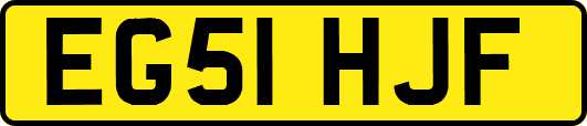 EG51HJF