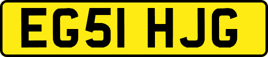 EG51HJG
