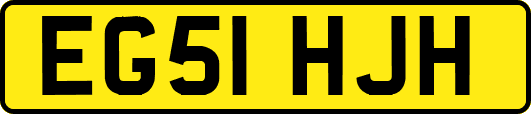 EG51HJH
