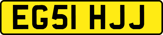 EG51HJJ