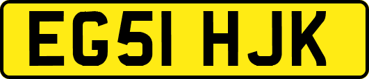 EG51HJK