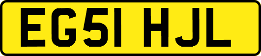 EG51HJL