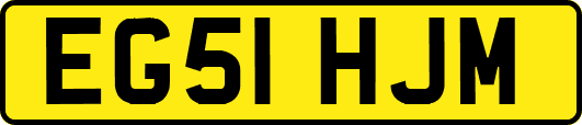 EG51HJM