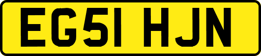 EG51HJN