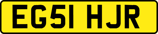 EG51HJR