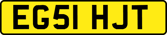 EG51HJT