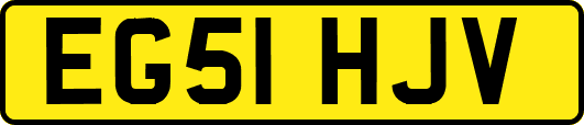 EG51HJV