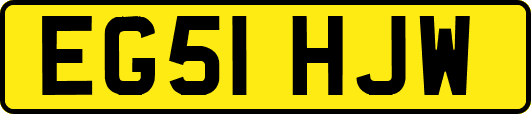EG51HJW