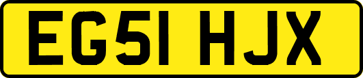 EG51HJX