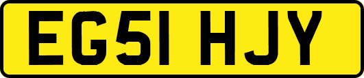 EG51HJY