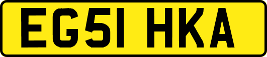 EG51HKA