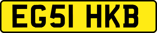 EG51HKB