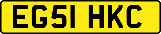 EG51HKC